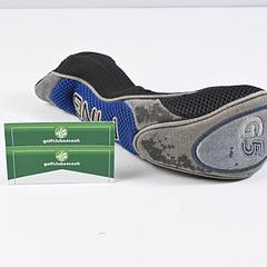 Ping G5 #3 Hybrid / 19 Degree / Regular Flex Ping TFC 100 Shaft - Image 9