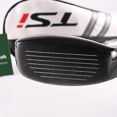 Titleist TSi3 #2 Hybrid / 18 Degree / Stiff Flex Tensei AV White Shaft - Image 4