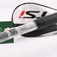 Titleist TSi3 #2 Hybrid / 18 Degree / Stiff Flex Tensei AV White Shaft - Image 7