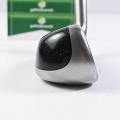 Ping G15 #3 Hybrid / 20 Degree / Stiff Flex Aldila Serrano 85 Shaft - Image 3