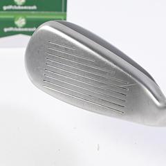 Ping G15 #3 Hybrid / 20 Degree / Stiff Flex Aldila Serrano 85 Shaft - Image 4