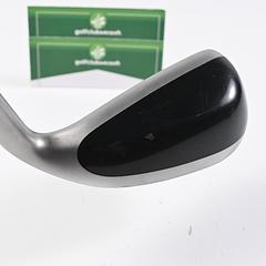 Ping G15 #3 Hybrid / 20 Degree / Stiff Flex Aldila Serrano 85 Shaft - Image 5