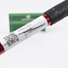 Ping G15 #3 Hybrid / 20 Degree / Stiff Flex Aldila Serrano 85 Shaft - Image 7