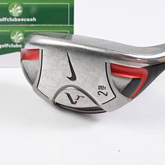 Nike VR #2 Hybrid / 18 Degree / Regular Flex Aldila Voodoo Shaft - Image 2