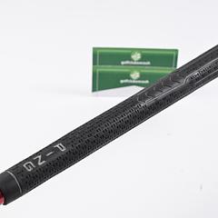 Ping G15 #3 Hybrid / 20 Degree / Stiff Flex Aldila Serrano 85 Shaft - Image 8
