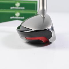 Nike VR #2 Hybrid / 18 Degree / Regular Flex Aldila Voodoo Shaft - Image 3