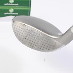 Nike VR #2 Hybrid / 18 Degree / Regular Flex Aldila Voodoo Shaft - Image 4
