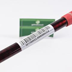 Nike VR #2 Hybrid / 18 Degree / Regular Flex Aldila Voodoo Shaft - Image 7