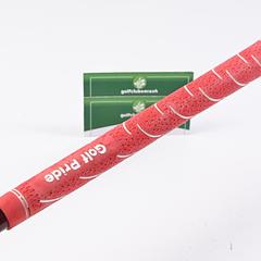 Nike VR #2 Hybrid / 18 Degree / Regular Flex Aldila Voodoo Shaft - Image 8