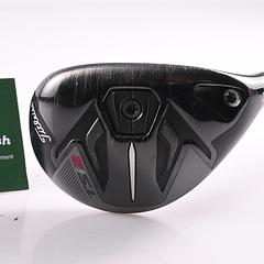 Titleist TSi2 #4 Hybrid / 21 Degree / Stiff Flex Tensei AV White Shaft - Image 2