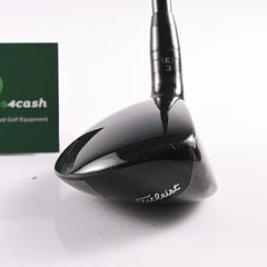 Titleist TSi2 #4 Hybrid / 21 Degree / Stiff Flex Tensei AV White Shaft - Image 3