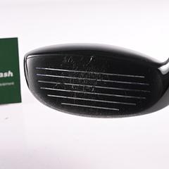 Titleist TSi2 #4 Hybrid / 21 Degree / Stiff Flex Tensei AV White Shaft - Image 4