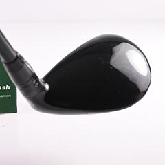 Titleist TSi2 #4 Hybrid / 21 Degree / Stiff Flex Tensei AV White Shaft - Image 5