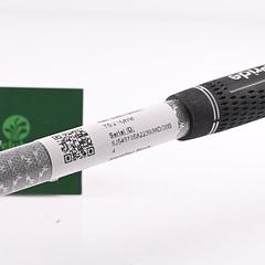 Titleist TSi2 #4 Hybrid / 21 Degree / Stiff Flex Tensei AV White Shaft - Image 7