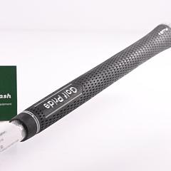 Titleist TSi2 #4 Hybrid / 21 Degree / Stiff Flex Tensei AV White Shaft - Image 8