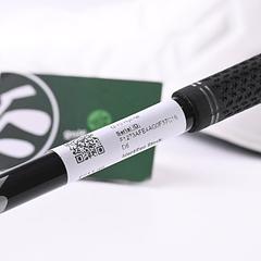 Taylormade Qi10 Max #5 Hybrid / 27 Degree / Senior Flex Speeder NX TCS 50 - Image 7