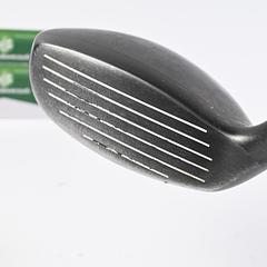 Ping G25 #3 Hybrid / 20 Degree / Regular Flex Ping TFC 189 Shaft - Image 4