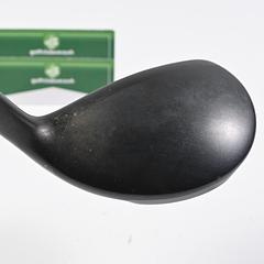 Ping G25 #3 Hybrid / 20 Degree / Regular Flex Ping TFC 189 Shaft - Image 5