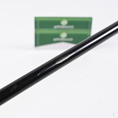 Ping G25 #3 Hybrid / 20 Degree / Regular Flex Ping TFC 189 Shaft - Image 6
