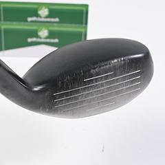 Left Hand Adams Tight Lies 2.0 #5 Hybrid / 25 Degree / Regular Flex Kuro Kage 65 - Image 4