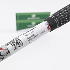 Ping G25 #3 Hybrid / 20 Degree / Regular Flex Ping TFC 189 Shaft - Image 8
