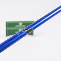 Left Hand Adams Tight Lies 2.0 #5 Hybrid / 25 Degree / Regular Flex Kuro Kage 65 - Image 6