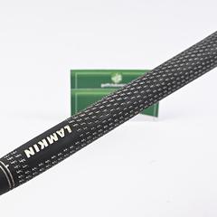 Ping G25 #3 Hybrid / 20 Degree / Regular Flex Ping TFC 189 Shaft - Image 9
