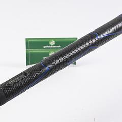 Left Hand Adams Tight Lies 2.0 #5 Hybrid / 25 Degree / Regular Flex Kuro Kage 65 - Image 9