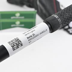 Ping G410 #4 Hybrid / 22 Degree / Stiff Flex Ping Alta CB Slate 70 Shaft - Image 7