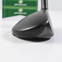 Ping Anser #2 Hybrid / 17 Degree / Stiff Flex Ping Anser 800 H Shaft - Image 3