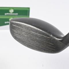 Ping Anser #2 Hybrid / 17 Degree / Stiff Flex Ping Anser 800 H Shaft - Image 4
