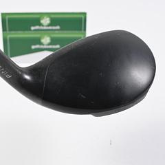 Ping Anser #2 Hybrid / 17 Degree / Stiff Flex Ping Anser 800 H Shaft - Image 5