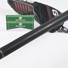 Ping G410 #3 Hybrid / 19 Degree / Regular Flex Ping Alta CB Red 70 Shaft - Image 8