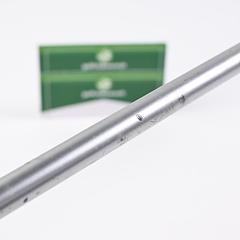 Ping Anser #2 Hybrid / 17 Degree / Stiff Flex Ping Anser 800 H Shaft - Image 6