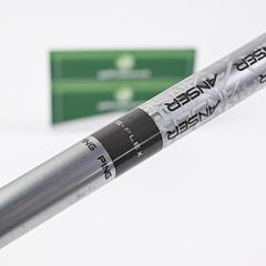 Ping Anser #2 Hybrid / 17 Degree / Stiff Flex Ping Anser 800 H Shaft - Image 7
