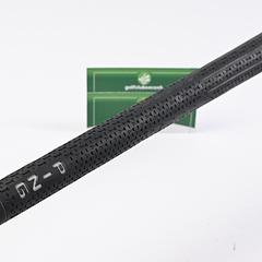 Ping Anser #2 Hybrid / 17 Degree / Stiff Flex Ping Anser 800 H Shaft - Image 9