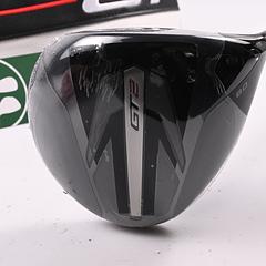 Titleist GT2 Driver / 8 Degree / Regular Flex Denali Red 50 Shaft - Image 2