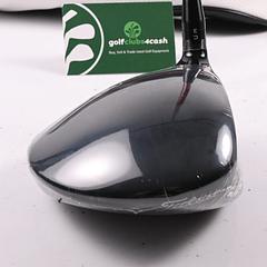 Titleist GT2 Driver / 8 Degree / Regular Flex Denali Red 50 Shaft - Image 3