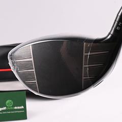 Titleist GT2 Driver / 8 Degree / Regular Flex Denali Red 50 Shaft - Image 4