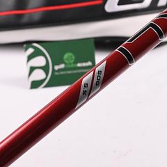 Titleist GT2 Driver / 8 Degree / Regular Flex Denali Red 50 Shaft - Image 6