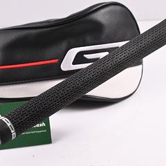 Titleist GT2 Driver / 8 Degree / Regular Flex Denali Red 50 Shaft - Image 8