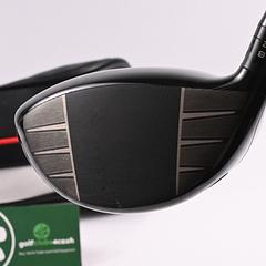 Titleist GT2 Driver / 9 Degree / Stiff Flex Tensei 1K Black 65 Shaft - Image 4