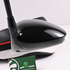 Titleist GT2 Driver / 9 Degree / Stiff Flex Tensei 1K Black 65 Shaft - Image 5