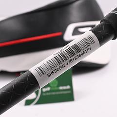 Titleist GT2 Driver / 9 Degree / Stiff Flex Tensei 1K Black 65 Shaft - Image 7