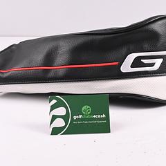 Titleist GT2 Driver / 8 Degree / Regular Flex Denali Red 50 Shaft - Image 9