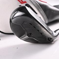 Titleist TSR3 #3 Hybrid / 19 Degree / Regular Flex Tensei AV Blue Shaft - Image 1