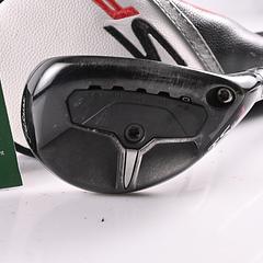 Titleist TSR3 #3 Hybrid / 19 Degree / Regular Flex Tensei AV Blue Shaft - Image 2