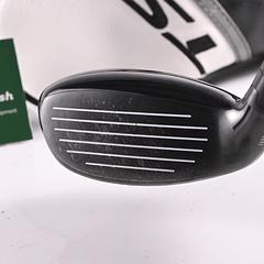 Titleist TSR3 #3 Hybrid / 19 Degree / Regular Flex Tensei AV Blue Shaft - Image 4