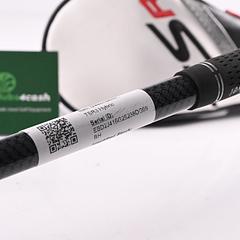 Titleist TSR3 #3 Hybrid / 19 Degree / Regular Flex Tensei AV Blue Shaft - Image 7