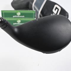Ping G425 #3 Hybrid / 19 Degree / Stiff Flex Ping Tour Chrome 85 Shaft - Image 5